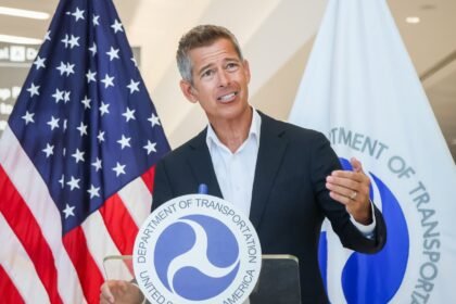 108208371 1759775071963 gettyimages 2239205513 us gov funding.jpeg