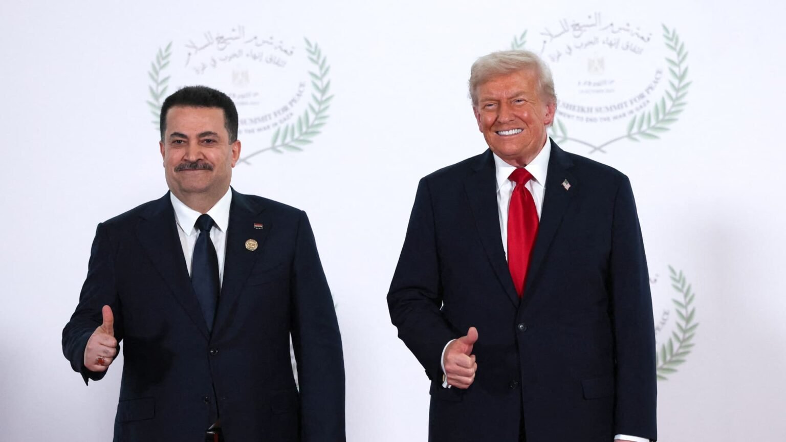 108212169 1760492709571 gettyimages 2240461292 israel palestiniansegypt summit.jpeg