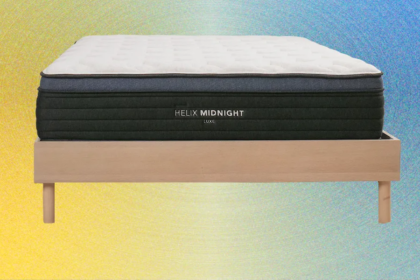 1220best20mattresses20you20can20buy20online202025.png