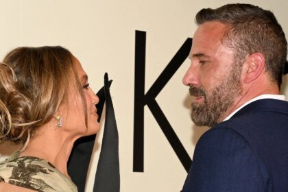 162d7917a3f04d7ea9b0251597c5ad21 xl.jpg