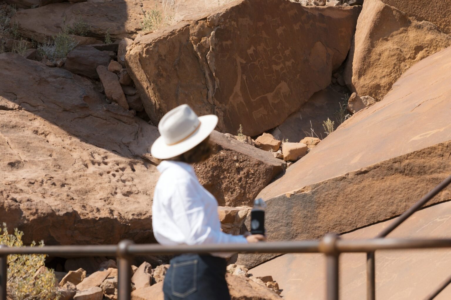 1758190633181twyfelfontein doronawas namibia07 25 n rix10 scaled.jpg