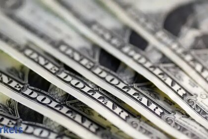 1759892181 articleshow.jpg