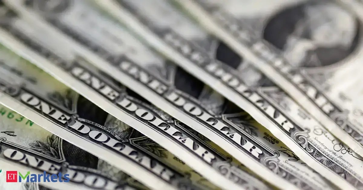 1759892181 articleshow.jpg