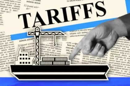 1760238532 articleshow.jpg