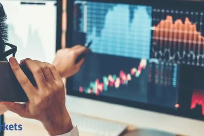 1760586140 articleshow.jpg