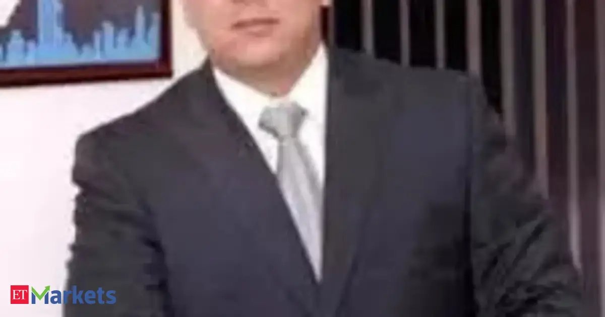 1761192665 articleshow.jpg