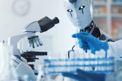 192325 kh ai conference feat.jpg