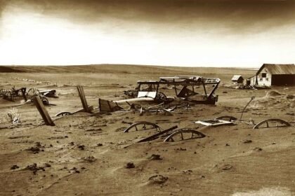 1930s dust bowl.jpg