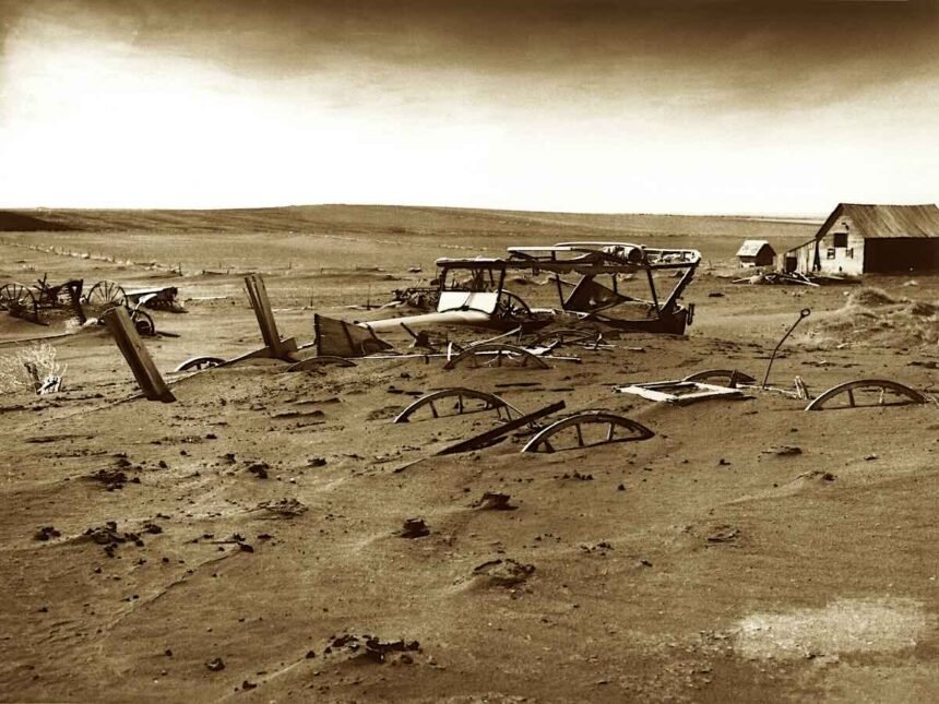 1930s dust bowl.jpg