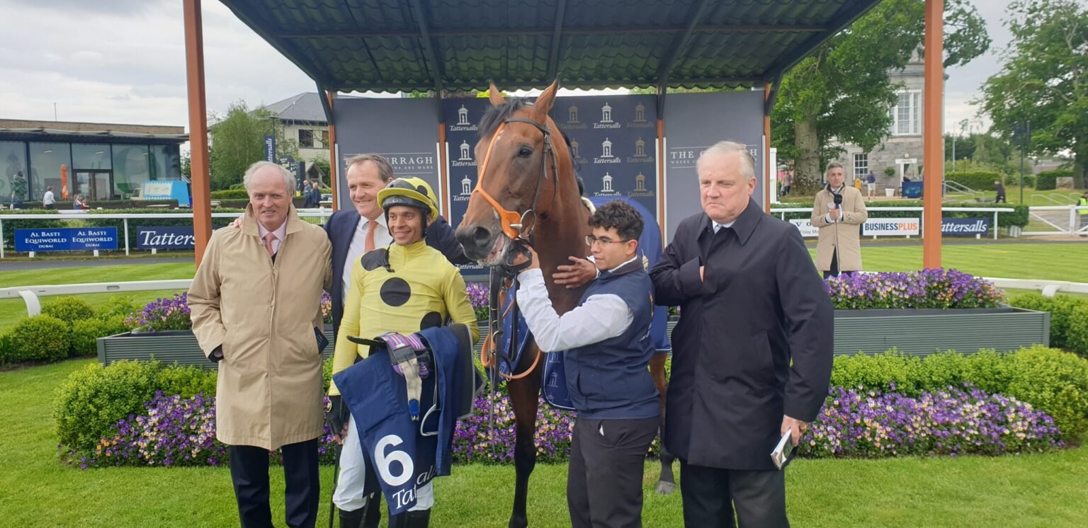 20240525 155120 scaled.jpg