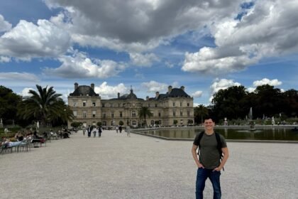 2025 09 09 15.06.20 scaled.jpg