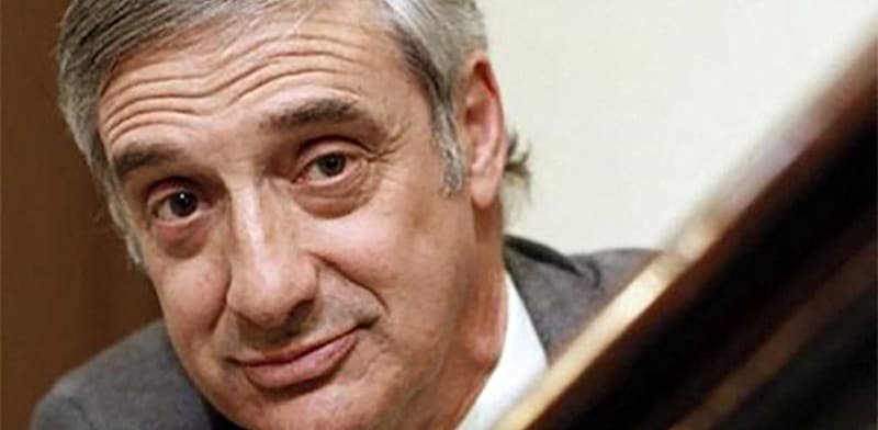 2025 10 13t104328z 1402851644 rc2rahayldmp rtrmadp 3 nobel prize economics 1 uv1kqq.jpg