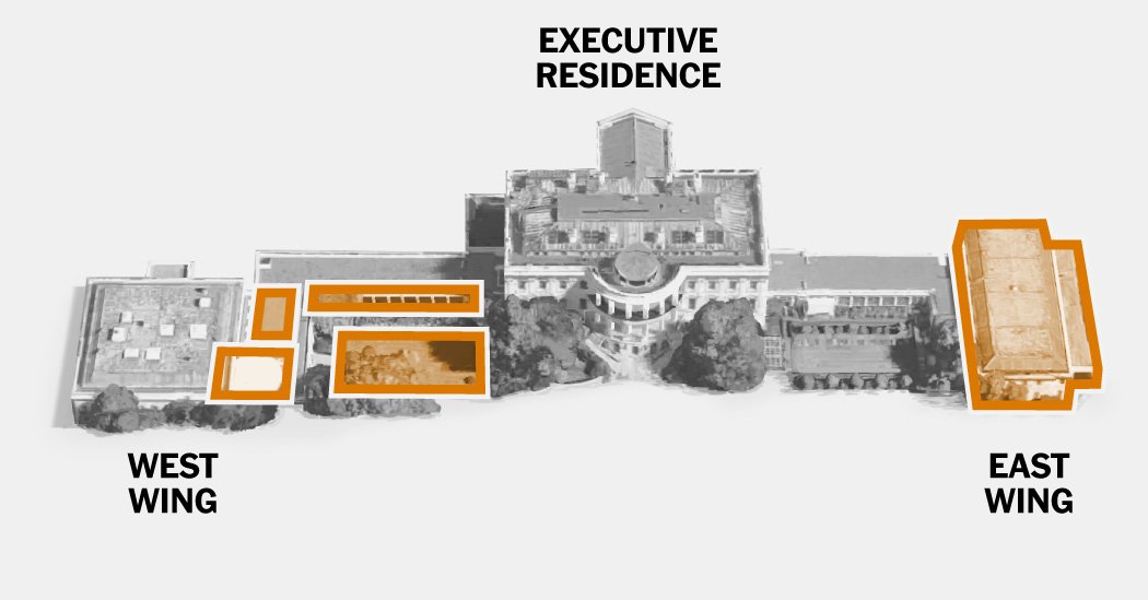 2025 10 21 white house renos stack index facebookjumbo v5.jpg