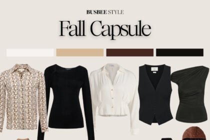 2025 fall capsule wardrobe.jpg