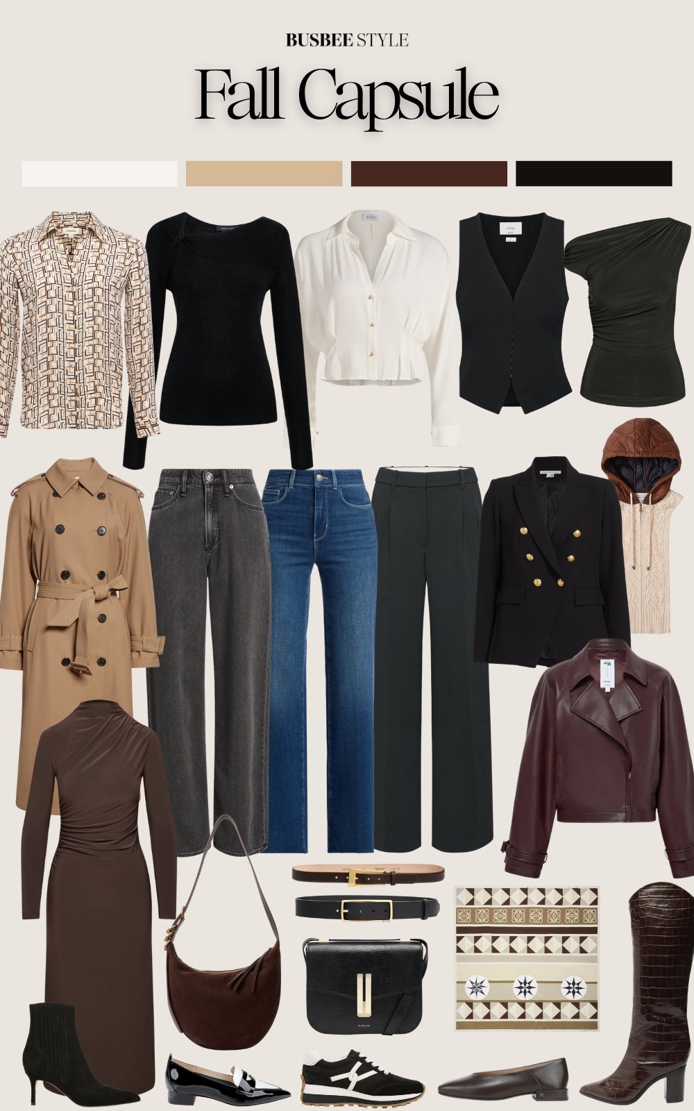 2025 fall capsule wardrobe.jpg