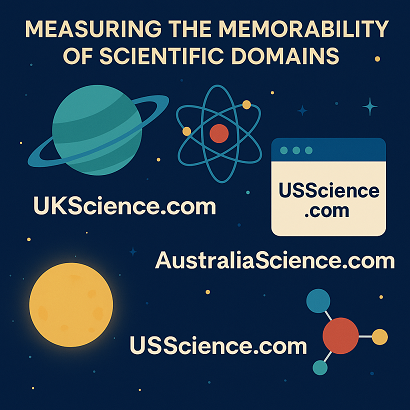 2025 measuring the memorability.png