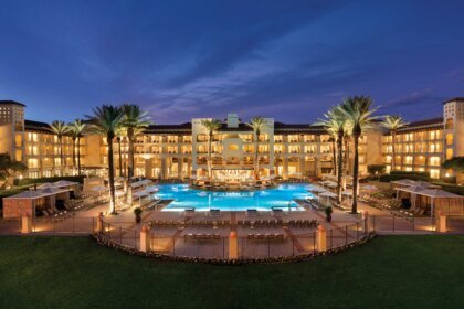 20250716 favorite chase the edit hotels fairmont scottsdale princess princess pool 1418715 cc.jpg