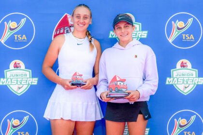 20251003 tennis sa junior masters wrap 1 jessica schilz.jpg