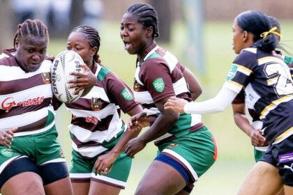 20251007 rugby sa u20 week d1 1 border vs boland photo sa rugby gallo images.jpg