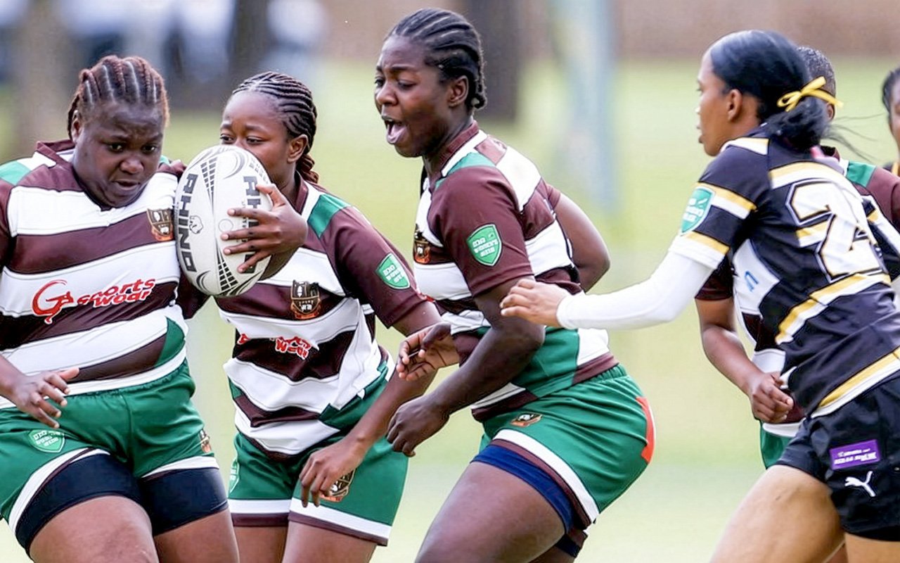 20251007 rugby sa u20 week d1 1 border vs boland photo sa rugby gallo images.jpg