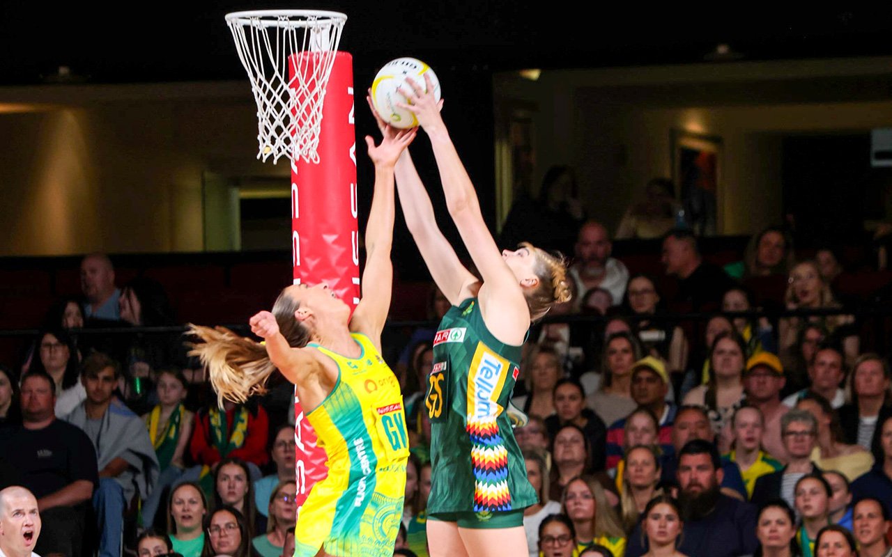 20251012 netball australia vs sa m3 wrap 1.jpg