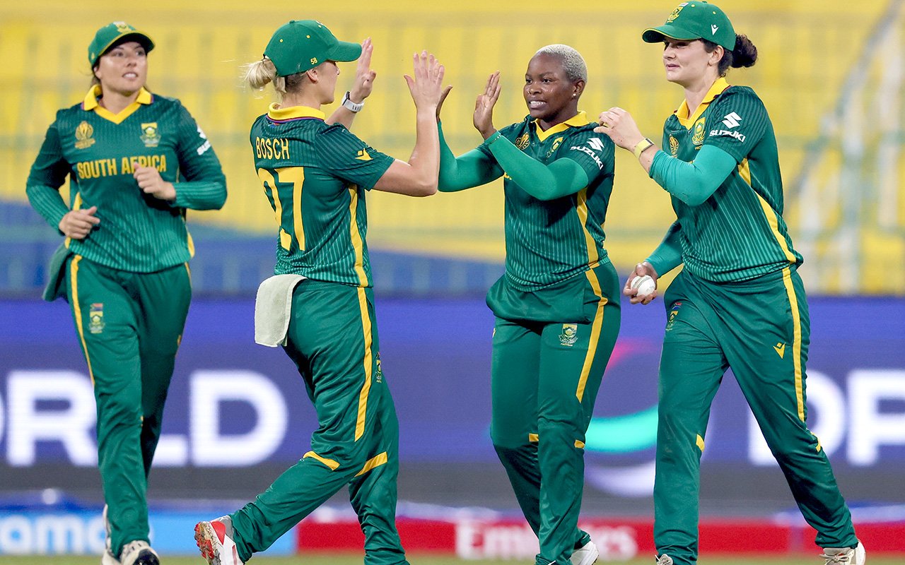 20251019 cricket sa qualifies for world cup semi finals 1 nonkululeko mlaba.jpg