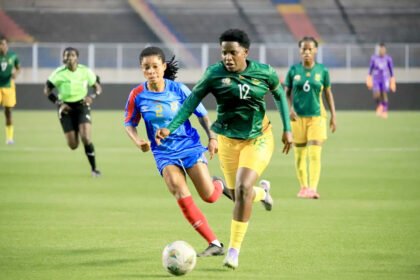 20251023 football wafcon q1 drc vs sa 1 bonolo mokoma.jpg