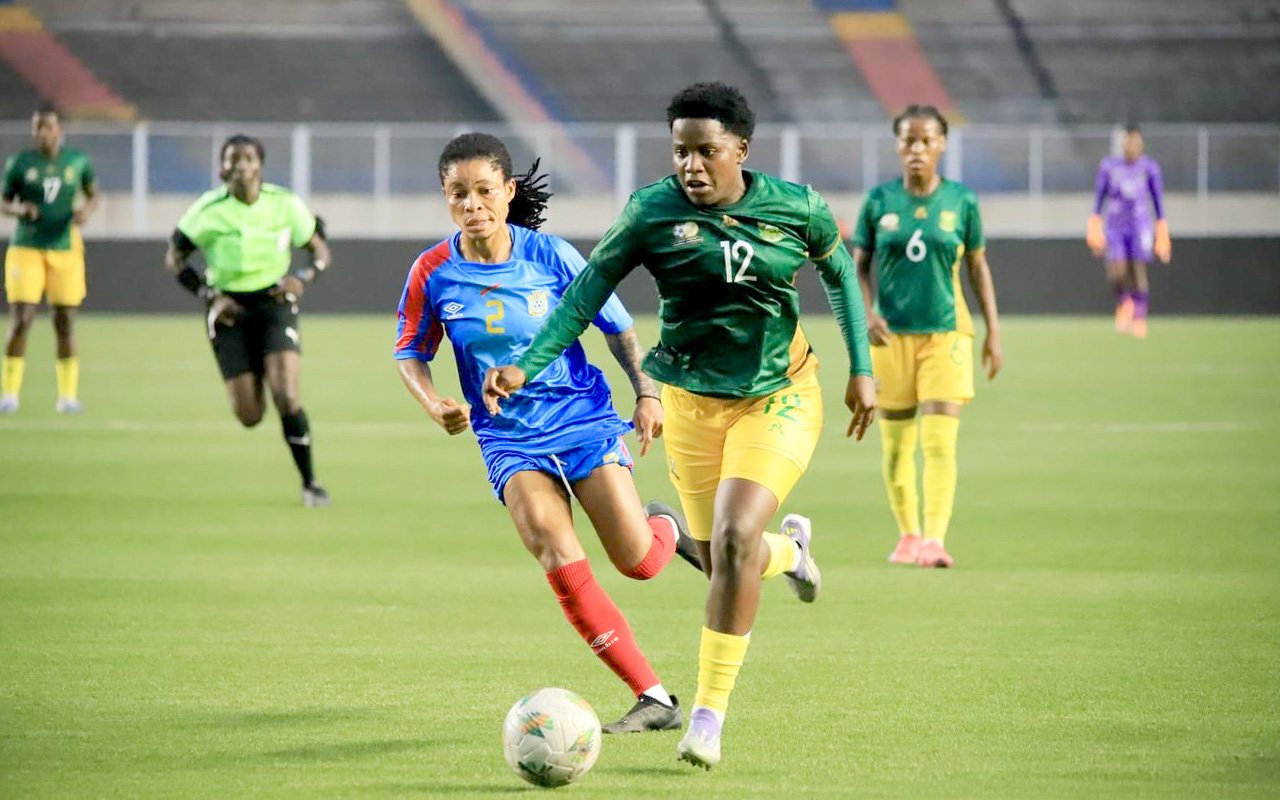 20251023 football wafcon q1 drc vs sa 1 bonolo mokoma.jpg