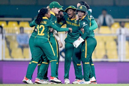 20251029 cricket cwc sf england vs sa 1.jpg