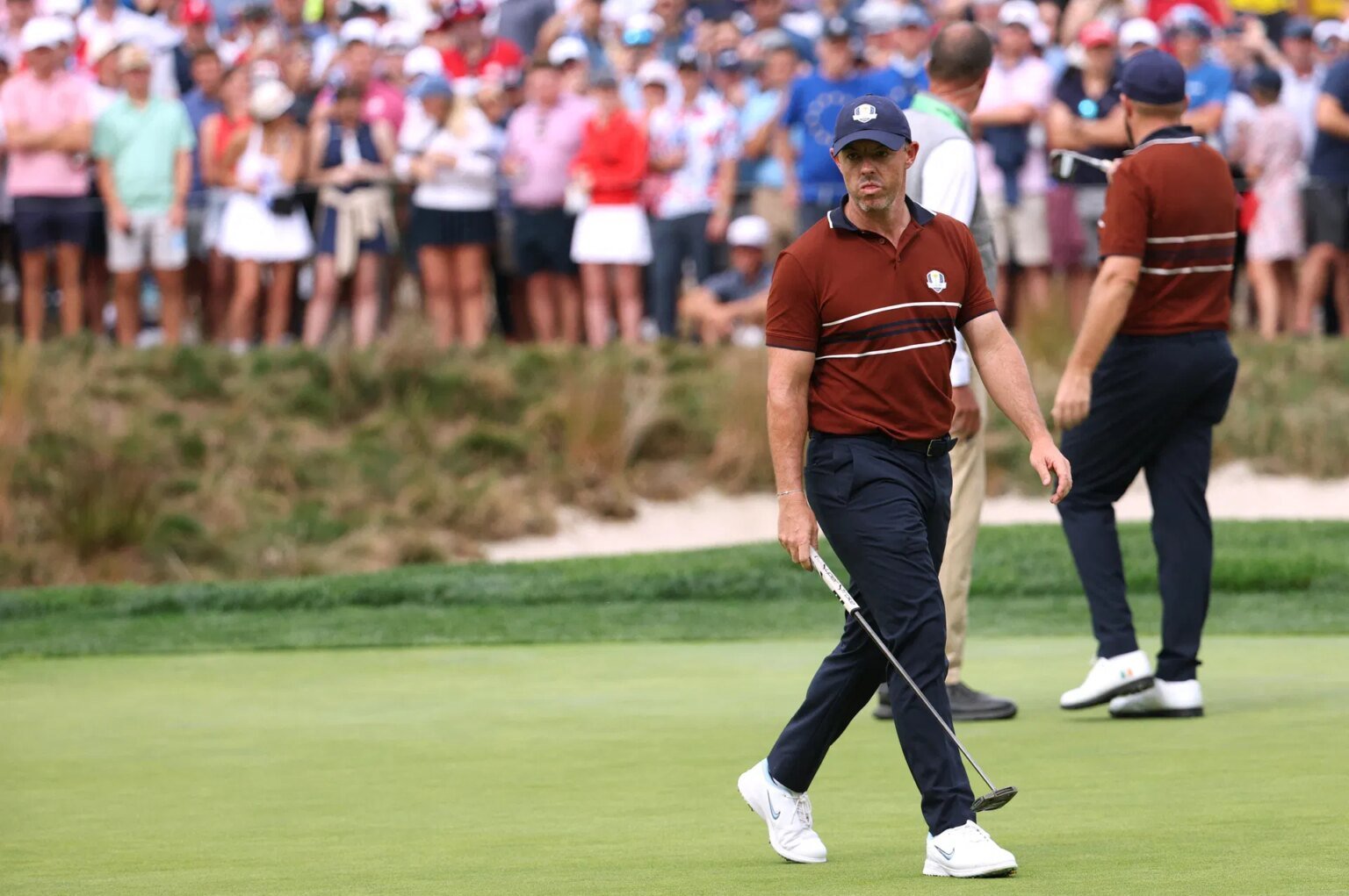 27187497 1759444819.jpeg