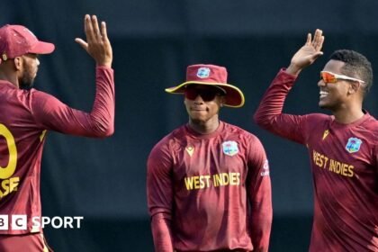 2b9ff8c0 ae7b 11f0 86fd 8d837d20b15a.jpg