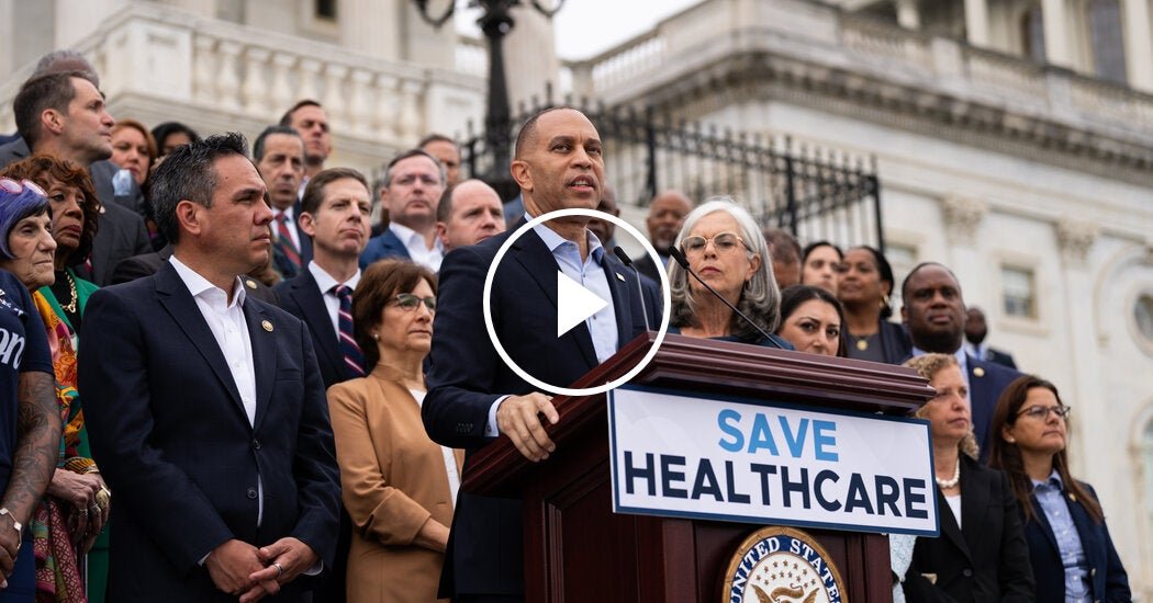 30dc shutdown1 zbjp facebookjumbo.jpg