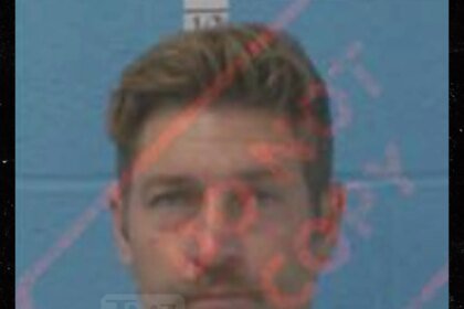 350a55738c7f4ff6aaac50e926d5d716 xl.jpg