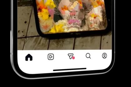 386d8030 a620 11f0 afbd 6d88e17c9c33.jpeg