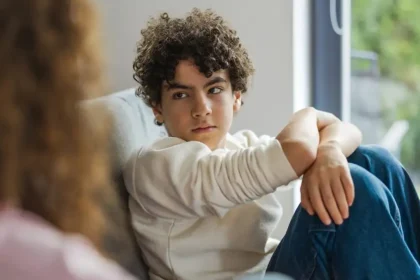 4 must know facts about kratom.webp.webp