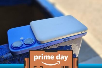 428516b0 a368 11f0 bdd6 374cbeb12c82.jpeg