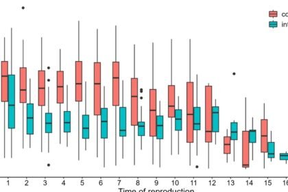 442 2025 5818 fig1 html.webp.jpeg