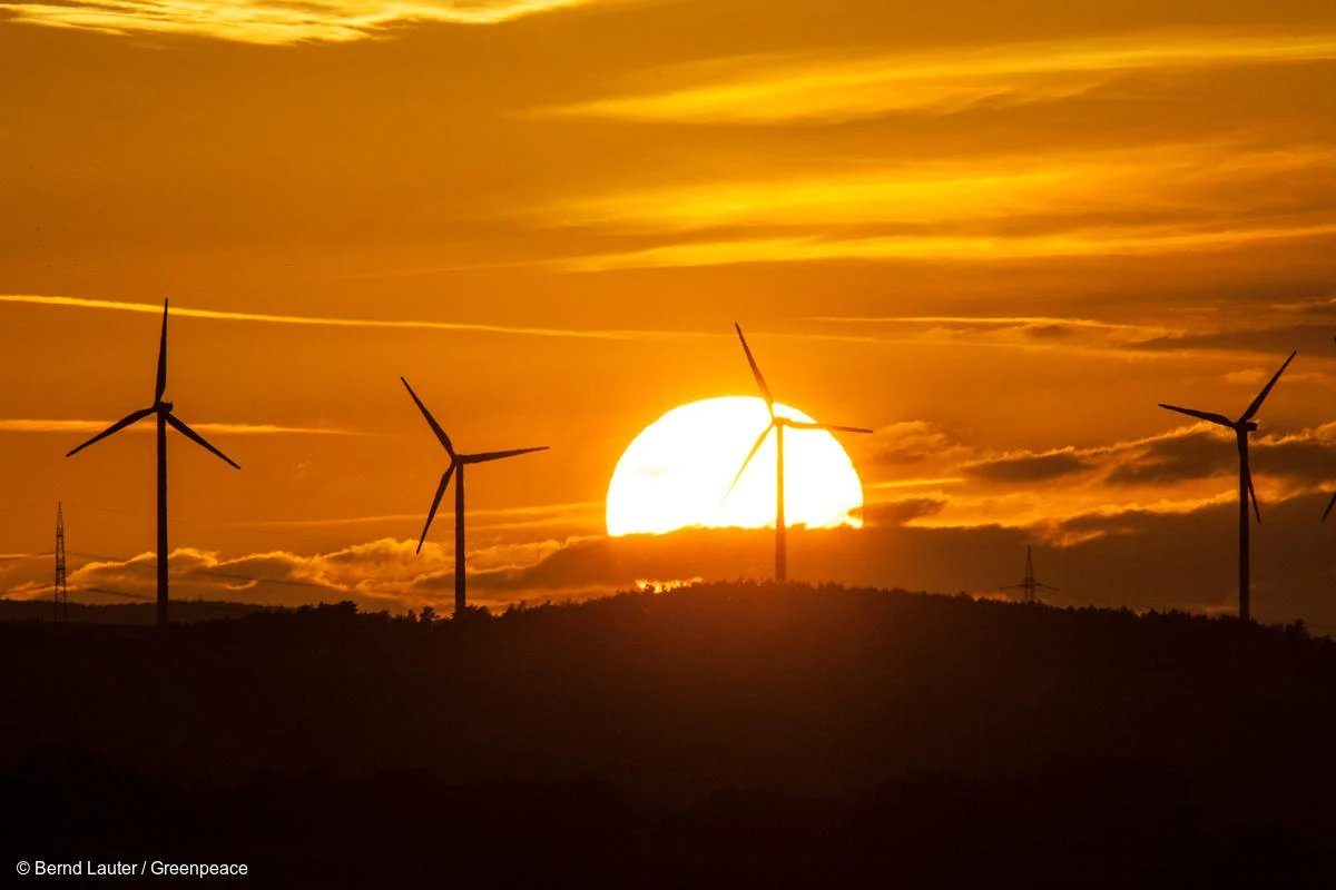 47ef9e9c gp0stown2 medium res with credit line 1200px.jpg