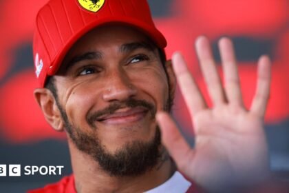 4f9ffd20 b1fe 11f0 aa13 0b0479f6f42a.jpg