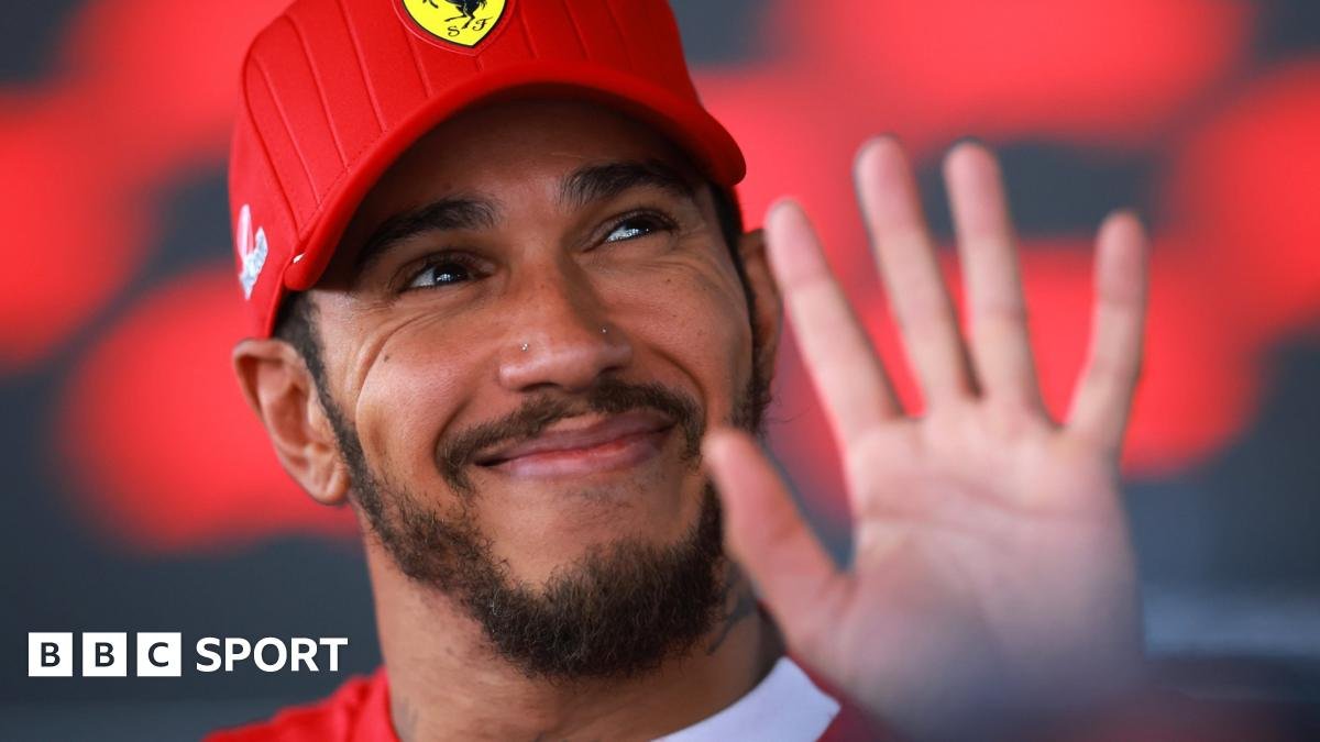 4f9ffd20 b1fe 11f0 aa13 0b0479f6f42a.jpg