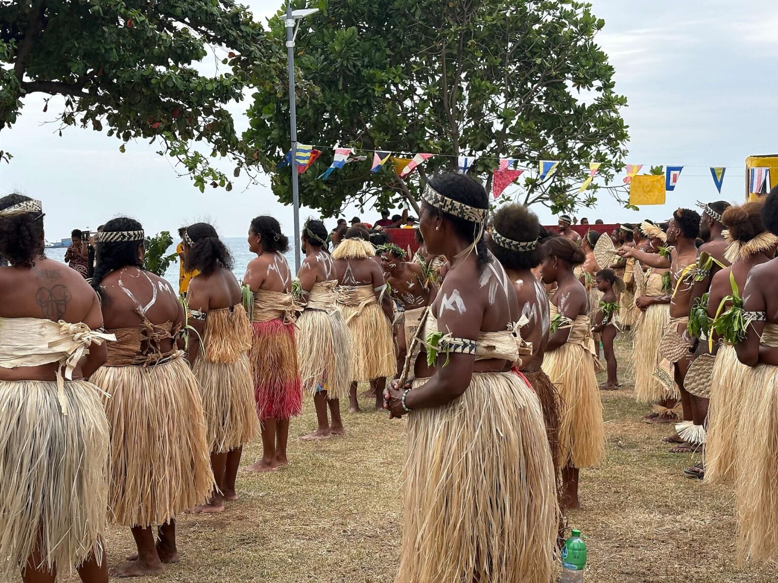 52d6e097 img 20250908 wa0051 1 scaled.jpg