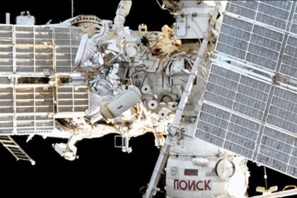 5pdajej8iak2mu9xn6s6fk 1920 80.jpg