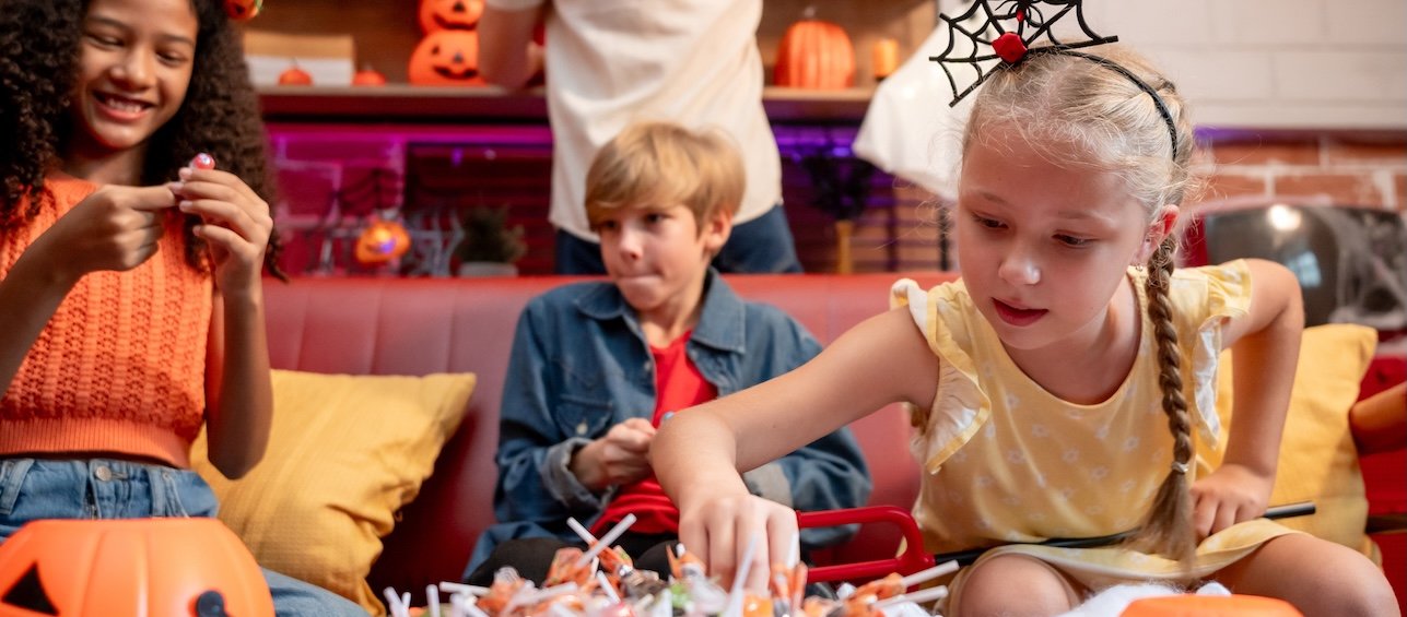 6 things to do with leftover halloween candy.jpg