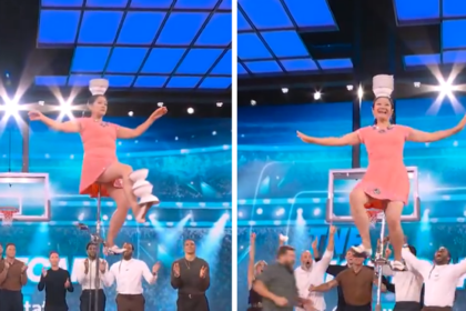 84c8bd3aa4da4ee29781409fa0678217 xl.png