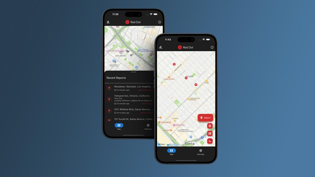 8c89c4b0 a08c 11f0 bf6d 828ca3856cca.jpeg