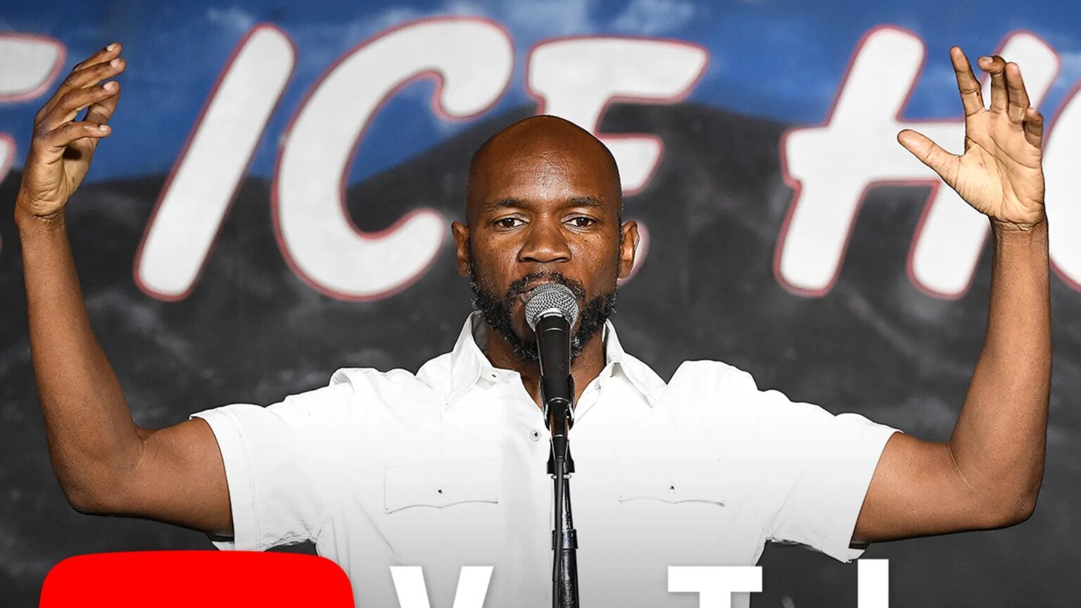 93830cda89594c6aba49263f0c40cf2f xl.jpg