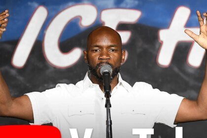 93830cda89594c6aba49263f0c40cf2f xl.jpg