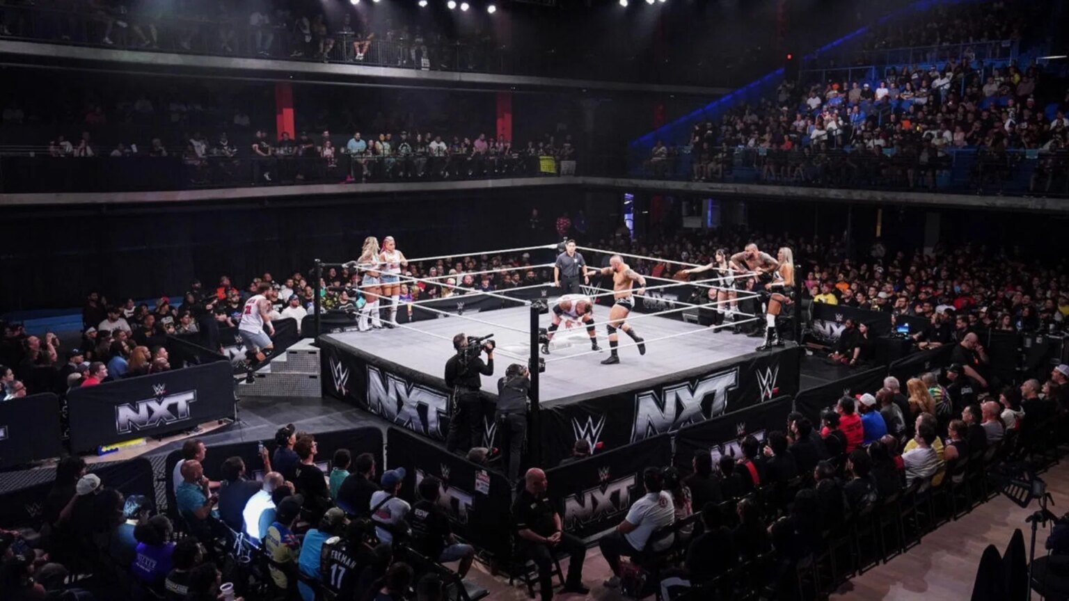 99c6f 17604777296683 1920.jpg