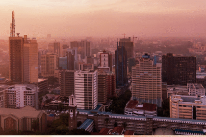 Arc initiative image.png