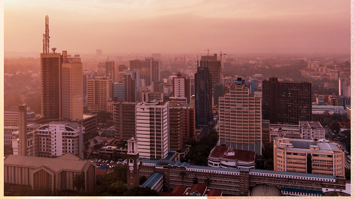 Arc initiative image.png